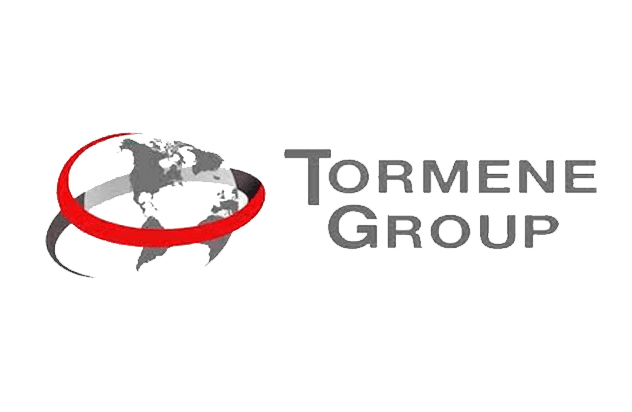 Tormene Group