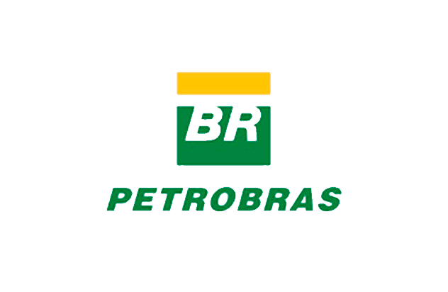 Petrobras